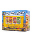 Castle Danger Castle Danger Cooler By The Lake Variety Pack 12pk 12oz