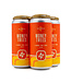 Luce Line Luce Line Money Trees Hazy DIPA 16oz 4pk