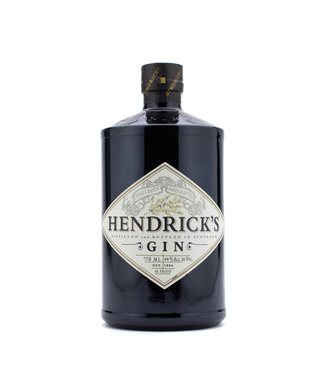 Hendricks Gin 750ml