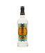 Tattersall Orange Crema 750ml