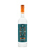 Tattersall Tattersall Tightline Vodka 750ml
