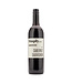 Simply Cabernet Sauvignon 2020 750ml