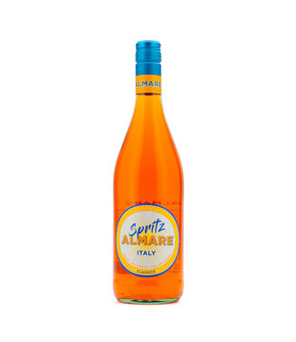 Almare Spritz Classico 750ml