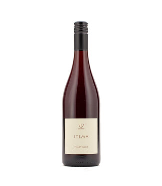 Stema Pinot Noir 2024 750ml