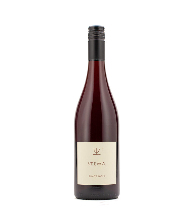 Stema Pinot Noir 2024 750ml