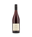 Stema Pinot Noir 2024 750ml