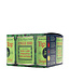 Tip Top Jungle Bird 4pk 100ml