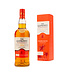 The Glenlivet Caribbean Reserve Single Malt Scotch Rum Barrel 750ml