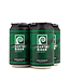 Earth Rider Earth Rider Eagle Mountain DIPA 4pk 12oz