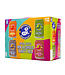 Brooklyn Brewery Brooklyn Special Effects NA Variety Pack 12oz 12pk