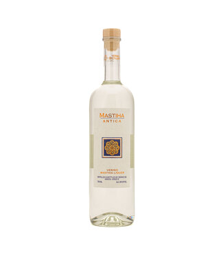 Distillery Verino Mastiha 700ml