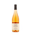 Thomas Labaille l'Authentique Sancerre Rose 2023 750ml