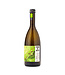 Terre dei Buth Frizzante Bianco 750ml