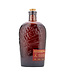 Bib & Tucker Bib & Tucker Double Char Bourbon 6yr 750ml