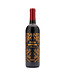 Fableist Fableist Paso Robles Reserve 2022 750ml