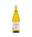 Wandering Cellars Wandering Cellars Coombsville Chardonnay 2021 750ml