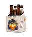 Milk and Honey Milk And Honey Little Dipper Cider 12oz 4pk