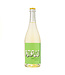 I Tre Santi Prosecco DOC 750ml