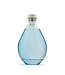 Freeland Blue Gin 750ml