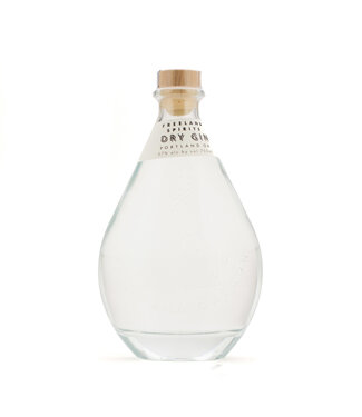 Freeland Dry Gin 750ml