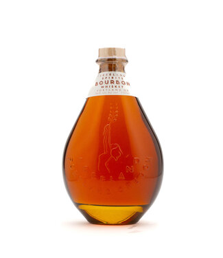 Freeland Spirits Bourbon Whiskey 750ml