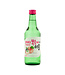Jinro Soju Peach 375ml