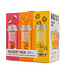 Wild State Cider Wild State Dessert Pack 9pk 12oz