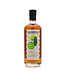 Accompani Flora Green Liqueur 750ml