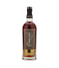 Tattersall Tattersall Dabbler Depot Single Barrel Old Fashioned 750ml
