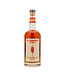 Clermont Steep American Single Malt Whiskey 750ml