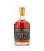 Milam & Greene Straight Rye Port Finish 750ml
