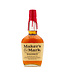 Makers Mark Straight Bourbon Whisky 750ml