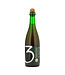 Drie Fonteinen Drie Fonteinen Wijnbergperzik 750ml