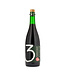 Drie Fonteinen Drie Fonteinen Druif Dornfelder Kriek 750ml