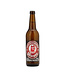 Ritterguts Lichtenhainer Weisse Ale 500ml