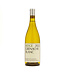 Ridge Winery Ridge Grenache Blanc 2022 750ml