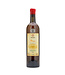 Tchotiashvili Vineyards Mtsvane 2016 750ml