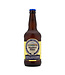 Coniston Bluebird Bitter 500ml Single