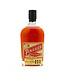 Valentine Valentine Mayor Pingree Bourbon Dabbler Depot Private Barrel 750ml