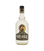 Purasangre Tequila Blanco 1L