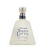 Lapis Tequila Platinum 750ml
