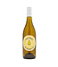 Letherbee Letherbee Autumnal Pear Cordial 750ml
