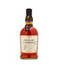 Foursquare Touchstone 14yr Rum 750ml