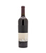 Matthiasson Family Vineyards Matthiasson Phoenix Vineyard Cabernet Sauvignon 2019 750ml