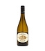 Domaine Ciringa Fosilni Breg 2019 750ml