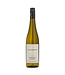 Hexamer Riesling Quarzit 2021 750ml