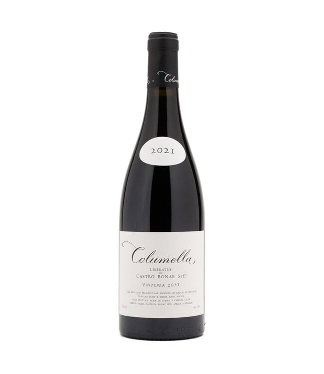Sadie Family Columella  2021 750ml