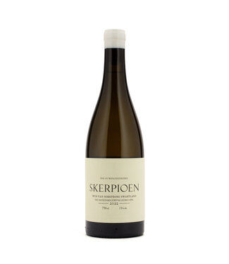 Sadie Family Skerpioen  2022 750ml