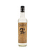 Cimarron Tequila Blanco 750ml