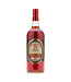 Hamilton Hamilton False Idol 151 Rum 1L